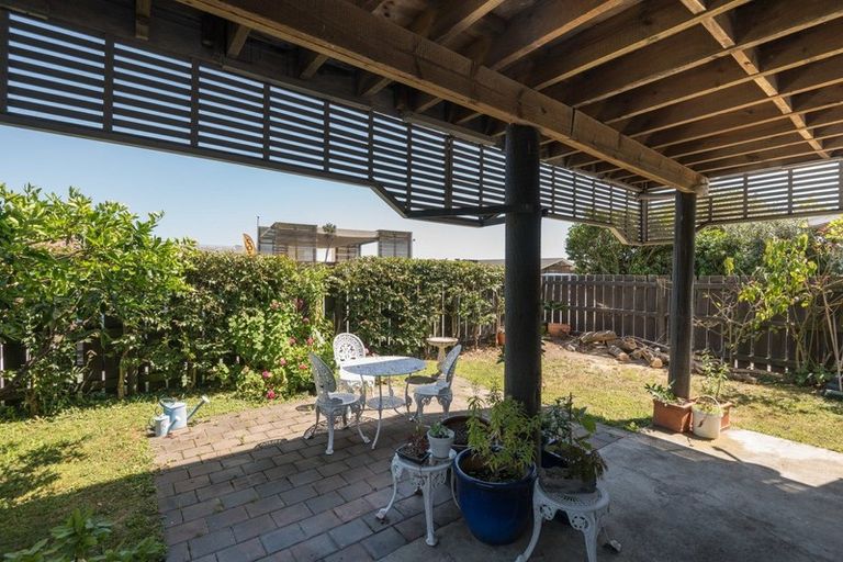 Photo of property in 167 Tahunanui Drive, Tahunanui, Nelson, 7011