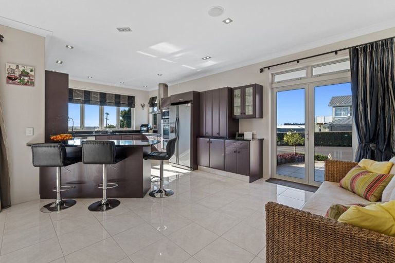 Photo of property in 64 No 1 Road, Te Puke, 3182