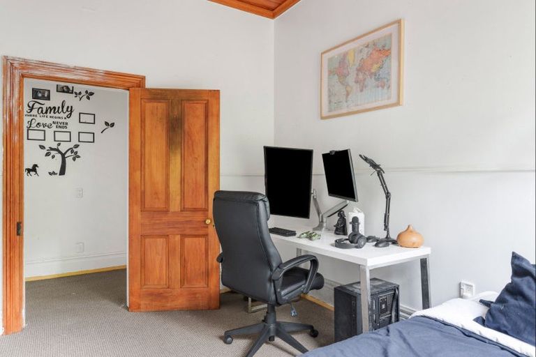 Photo of property in 1507 Matawai Road, Ormond, Gisborne, 4071
