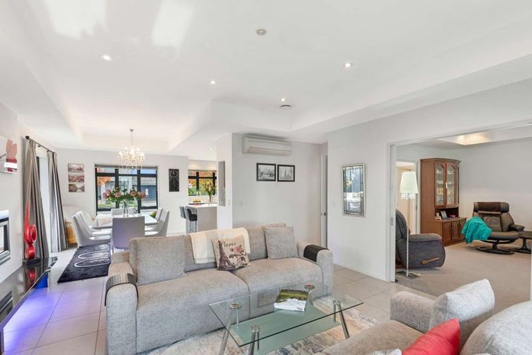 Photo of property in 79 Allison Crescent, Kaiapoi, 7630