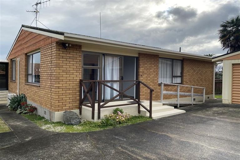 Photo of property in 7b Columba Place, Matua, Tauranga, 3110