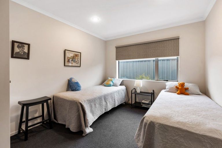 Photo of property in 3 Drake Crescent, Awatoto, Napier, 4110