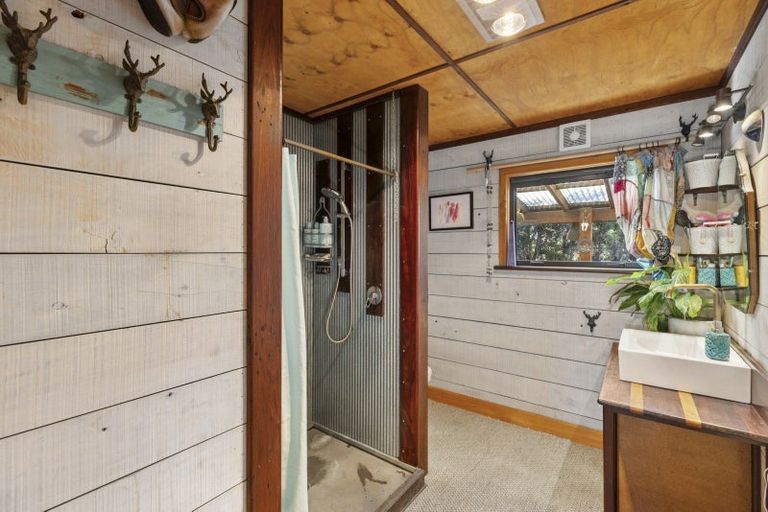 Photo of property in 57 Kaituki Ridge Lane, Queensberry, Cromwell, 9383