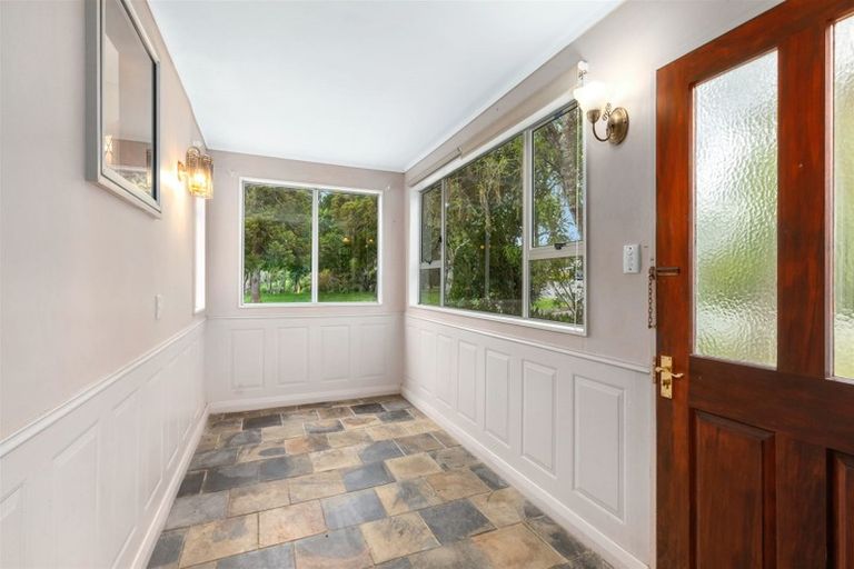 Photo of property in 19 Solander Place, Whitby, Porirua, 5024