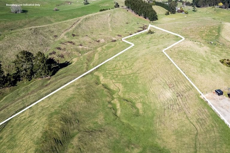 Photo of property in 557 Palmer Mill Road, Wairakei, Taupo, 3384