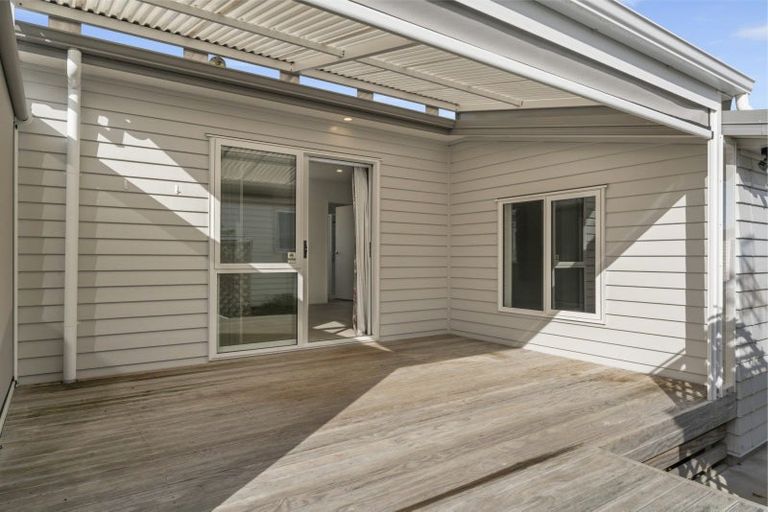 Photo of property in 307/11 Kamahi Crescent, Papamoa Beach, Papamoa, 3118