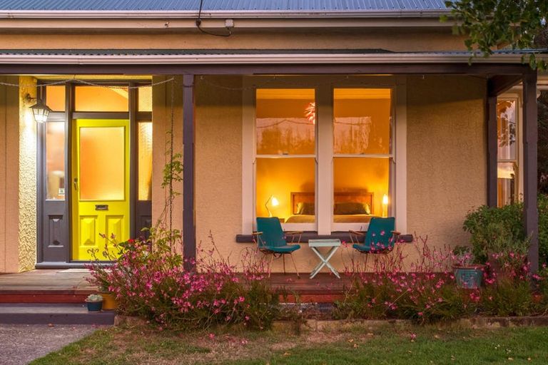 Photo of property in 1/14 Trent Street, Linwood, Christchurch, 8011