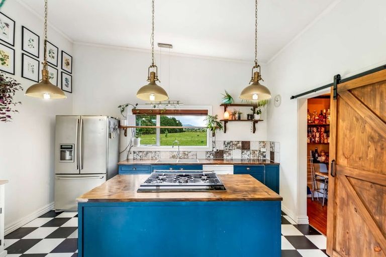 Photo of property in 3/277 Georges Road, Glasnevin, Amberley, 7482