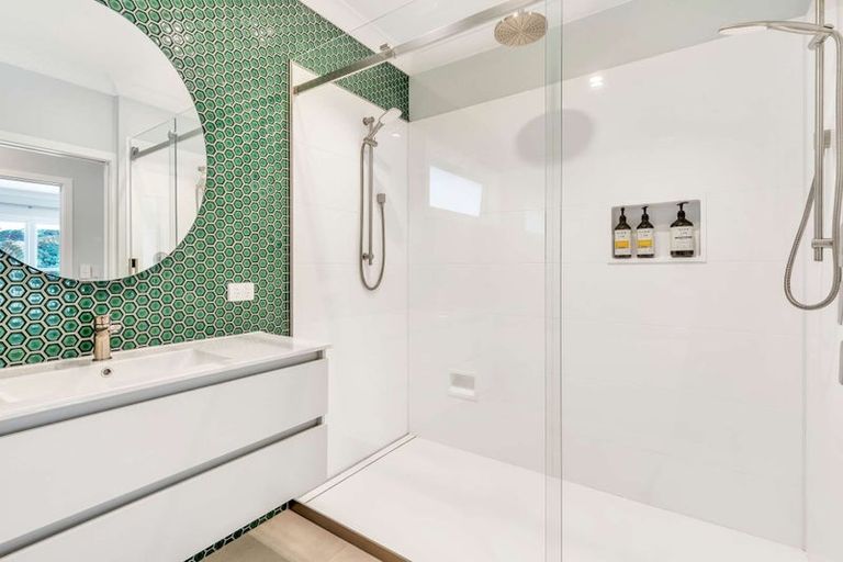 Photo of property in 55 Hillcrest Road, Whakatane, 3120