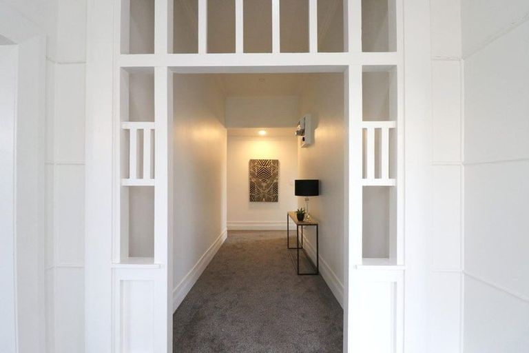 Photo of property in 38 Bluff Highway, Appleby, Invercargill, 9812