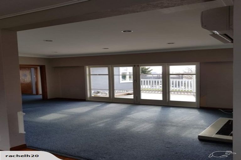 Photo of property in 133 Hillcrest Avenue, Te Awamutu, 3800