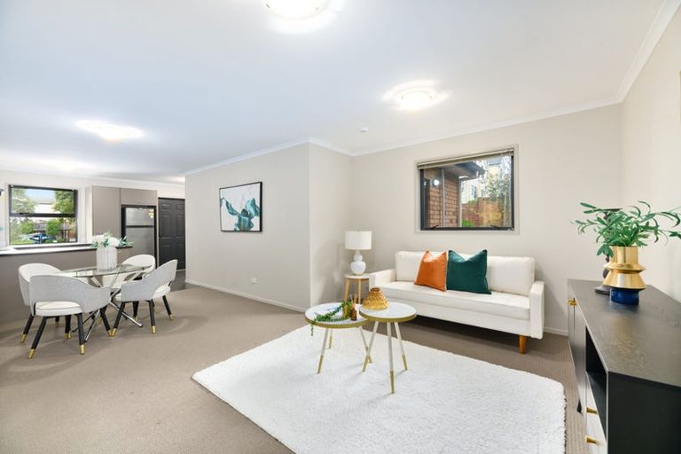 Photo of property in St Claire Village, 41/172 Mcleod Road, Te Atatu South, Auckland, 0610