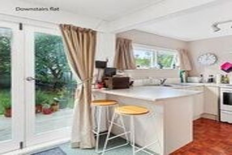 Photo of property in 1/7 Hinau Road, Hataitai, Wellington, 6021