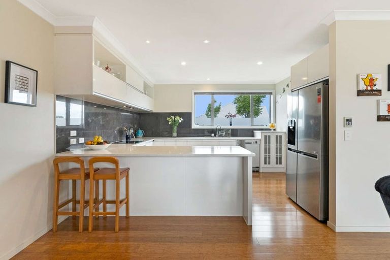 Photo of property in 91 Kittyhawk Avenue, Wigram, Christchurch, 8042