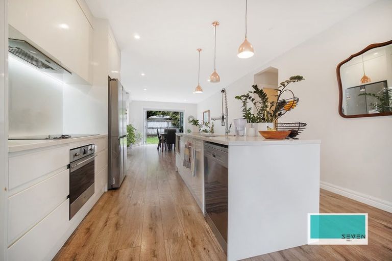 Photo of property in 264 Jack Lachlan Drive, Beachlands, Auckland, 2018
