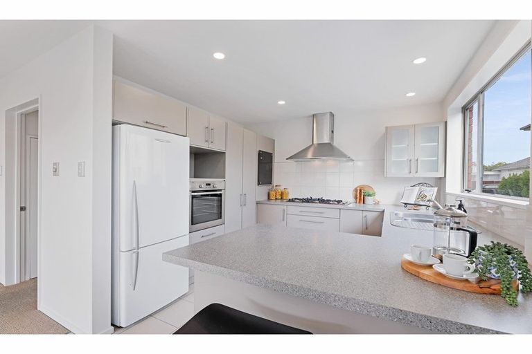 Photo of property in 1020 Colombo Street, St Albans, Christchurch, 8014