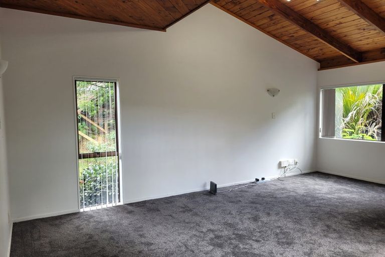 Photo of property in 64b Pleasant Road, Glen Eden, Auckland, 0602