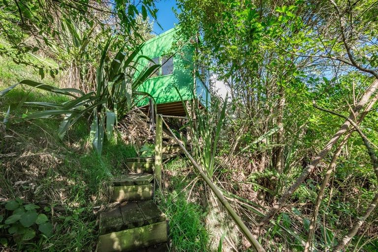 Photo of property in 95 Elizabeth Street, Waikanae, 5036