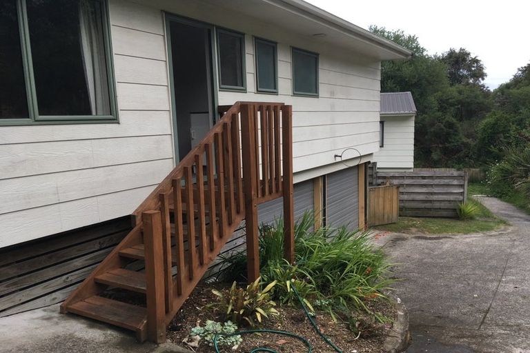 Photo of property in 7 Coventry Street, Judea, Tauranga, 3110