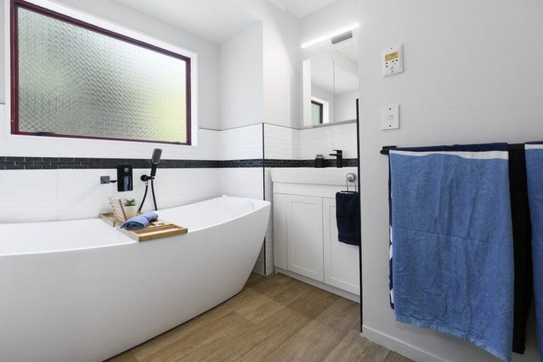 Photo of property in 63 Meander Drive, Welcome Bay, Tauranga, 3112