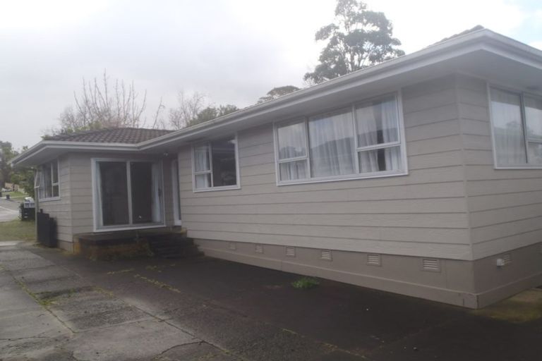 Photo of property in 30 Sunline Avenue, Lincoln, 7608