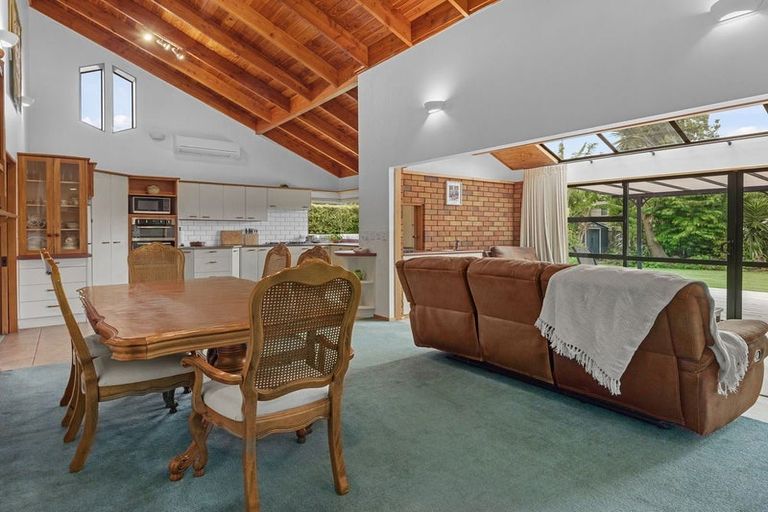 Photo of property in 107 Puriri Park Road, Maunu, Whangarei, 0110