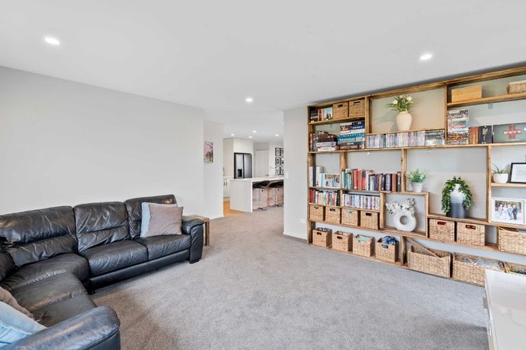 Photo of property in 2 Ed Hillary Drive, Rolleston, 7615