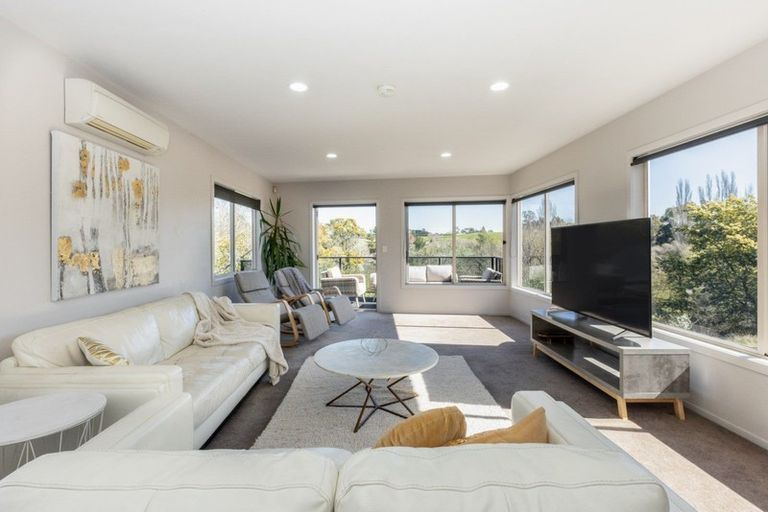 Photo of property in 41 Margaret Avenue, Havelock North, 4130
