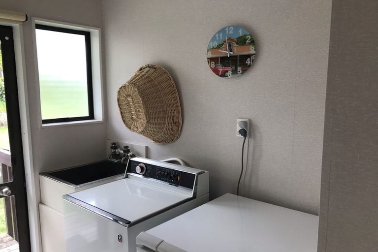 Photo of property in 8 Turangitukua Terrace, Kuratau, Turangi, 3381