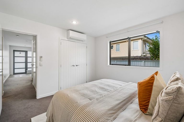 Photo of property in 9 Mauldeth Terrace, Churton Park, Wellington, 6037