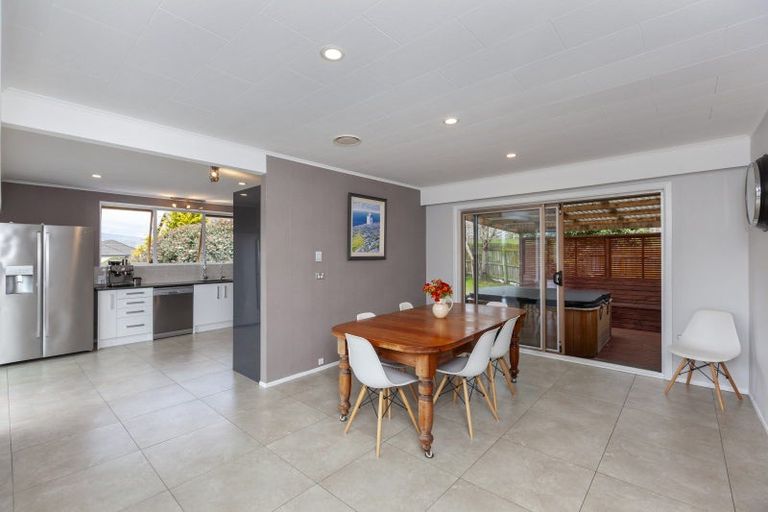 Photo of property in 53 Teoti Street, Paraparaumu Beach, Paraparaumu, 5032
