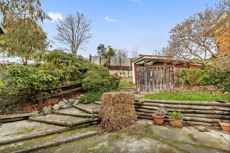 Photo of property in 22 Macaulay Street, Gleniti, Timaru, 7910