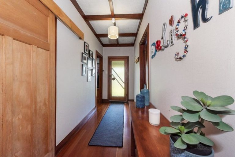 Photo of property in 49 Naylor Street, Hamilton East, Hamilton, 3216