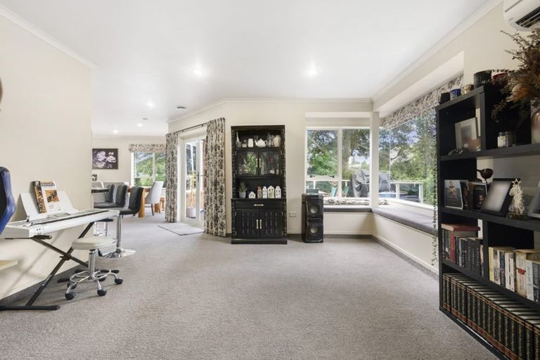 Photo of property in 77 Northleigh Place, Te Awamutu, 3800