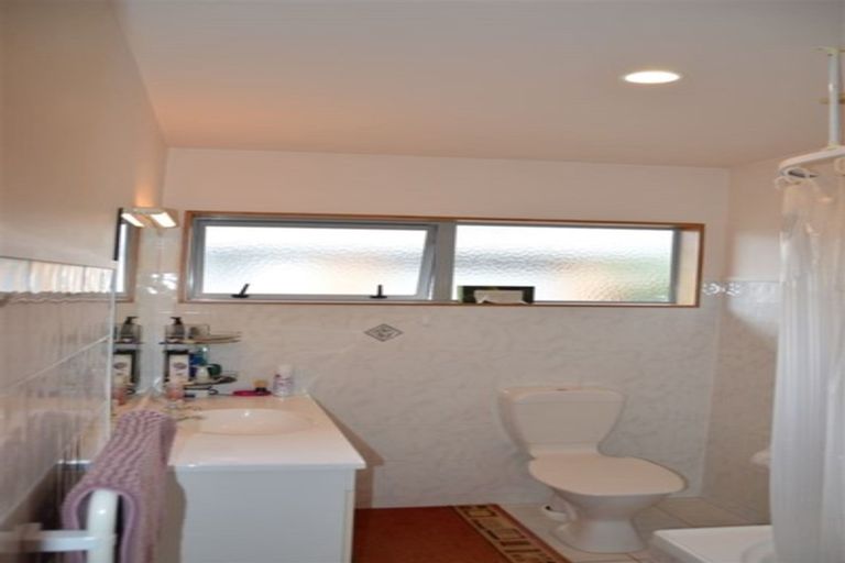 Photo of property in 54 Cannon Drive, Kerikeri, 0230