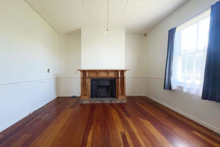 Photo of property in 31 Marne Road, Papakura, 2110
