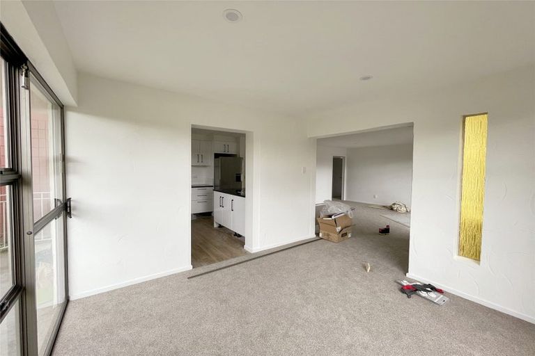 Photo of property in 10u1 Hunter Street, Hamilton Lake, Hamilton, 3204