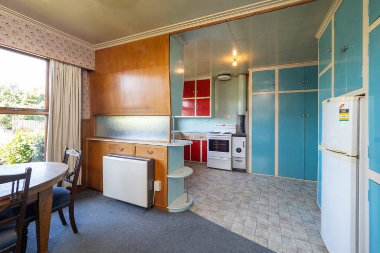 Photo of property in 3 Bathurst Street, Allenton, Ashburton, 7700