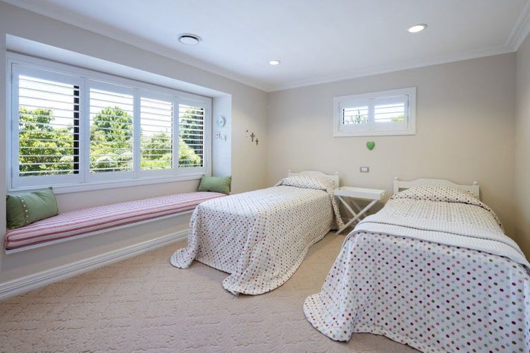 Photo of property in 31 Montrose Crescent, Huntington, Hamilton, 3210