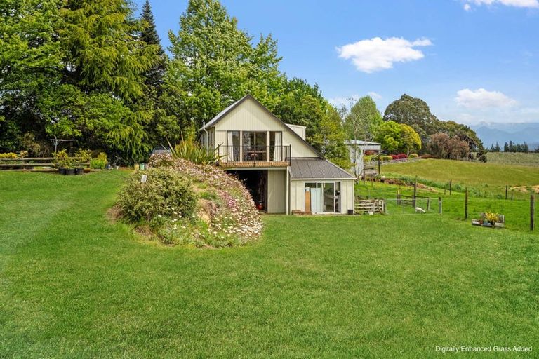 Photo of property in 146 Eden Road, Tasman, Upper Moutere, 7175