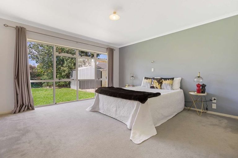 Photo of property in 4 Worcester Drive, Rototuna North, Hamilton, 3210