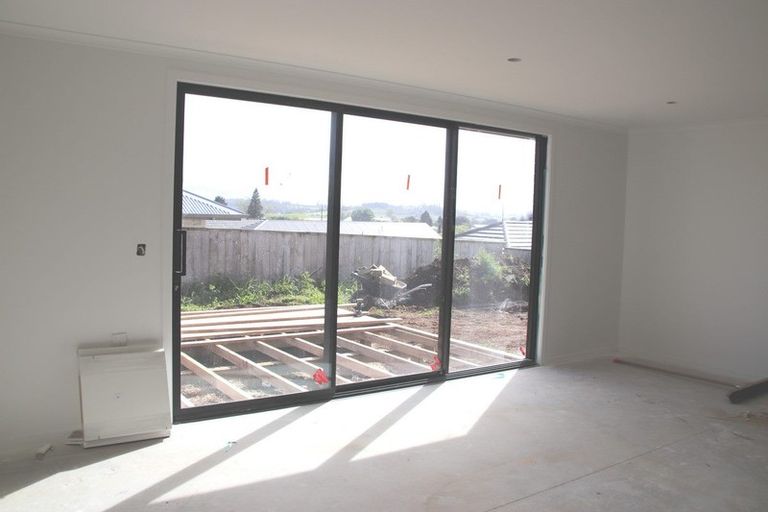 Photo of property in 22 Gateway Drive, Te Awamutu, 3800