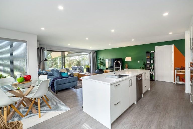 Photo of property in 29 Marine Corps Drive, Solway, Masterton, 5810