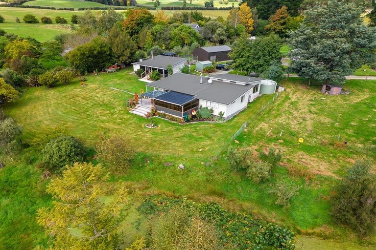 Photo of property in 3a Brooklands Road, Gladstone, 5884