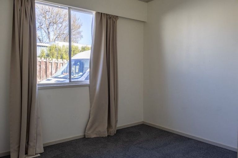 Photo of property in 71 Pandora Avenue, Sunnybrook, Rotorua, 3015