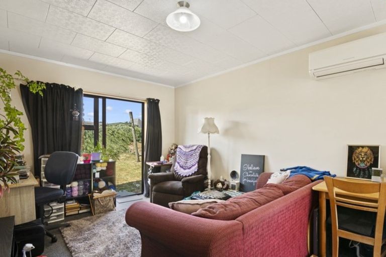 Photo of property in 650 Main Rd Stoke, Stoke, Nelson, 7011