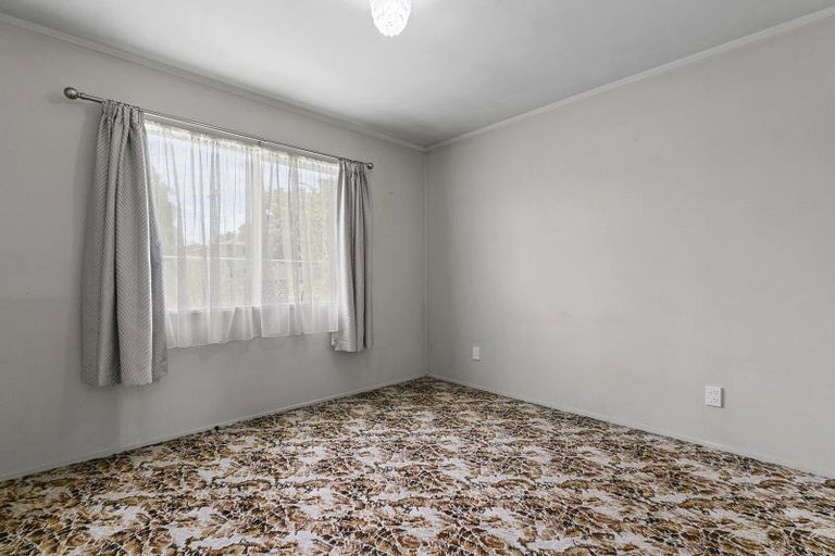 Photo of property in 40 Pihanga Street, Taupo, 3330