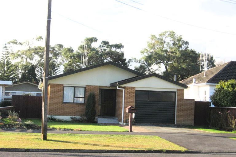 Photo of property in 19a Pearsons Avenue, Claudelands, Hamilton, 3214