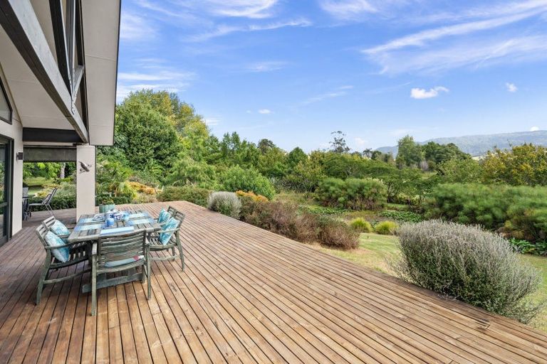 Photo of property in 47a Mihi Road, Okaihau, 0476