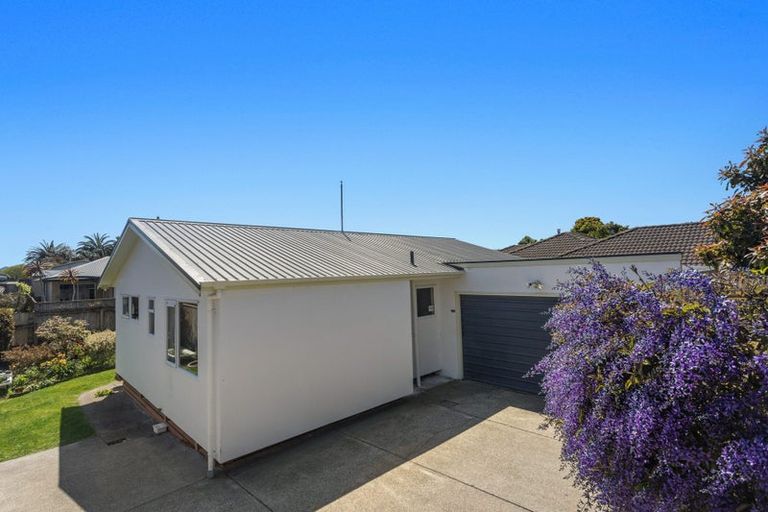 Photo of property in 1/74 Victoria Avenue, Whakatane, 3120